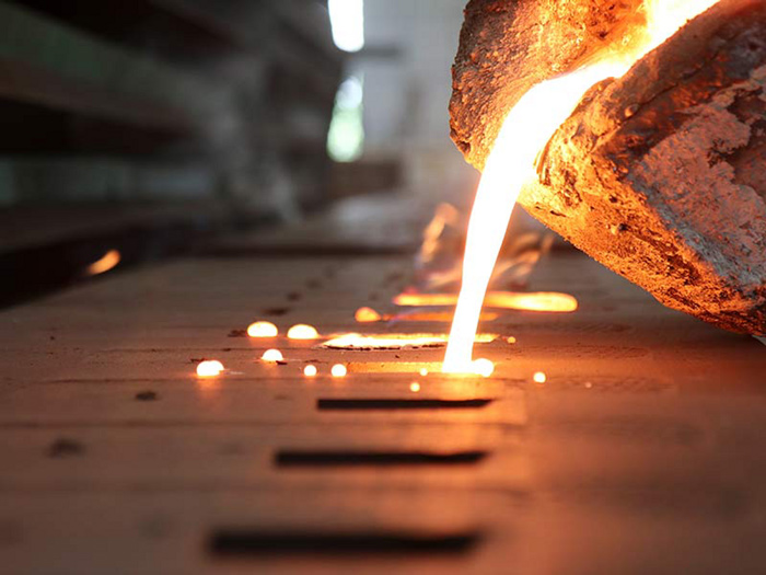 桃園鋁業(yè)：堅(jiān)定信念，專注鋁材品質(zhì)，共同構(gòu)筑未來！